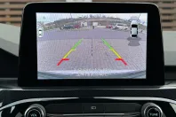 Ford Kuga din 2021 cu 121.300 km - oferta FOR143753 - foto 29