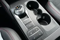 Ford Kuga din 2021 cu 121.300 km - oferta FOR143753 - foto 30