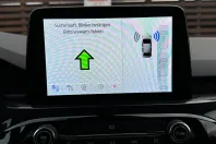 Ford Kuga din 2021 cu 121.300 km - oferta FOR143753 - foto 31