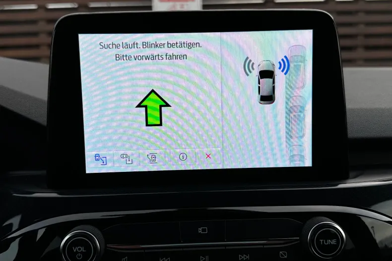 Ford Kuga din 2021 cu 121.300 km - oferta FOR143753 - foto 31