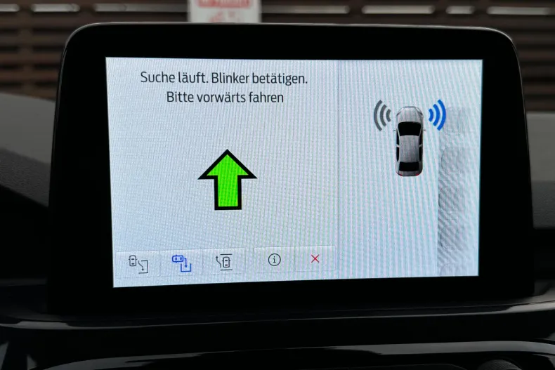 Ford Kuga din 2021 cu 121.300 km - oferta FOR143753 - foto 32