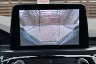 Ford Kuga din 2021 cu 121.300 km - oferta FOR143753 - foto 33