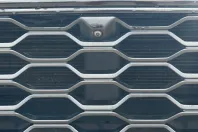 Ford Kuga din 2021 cu 121.300 km - oferta FOR143753 - foto 34