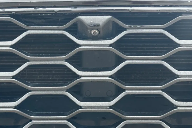 Ford Kuga din 2021 cu 121.300 km - oferta FOR143753 - foto 34