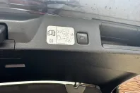 Ford Kuga din 2021 cu 121.300 km - oferta FOR143753 - foto 35