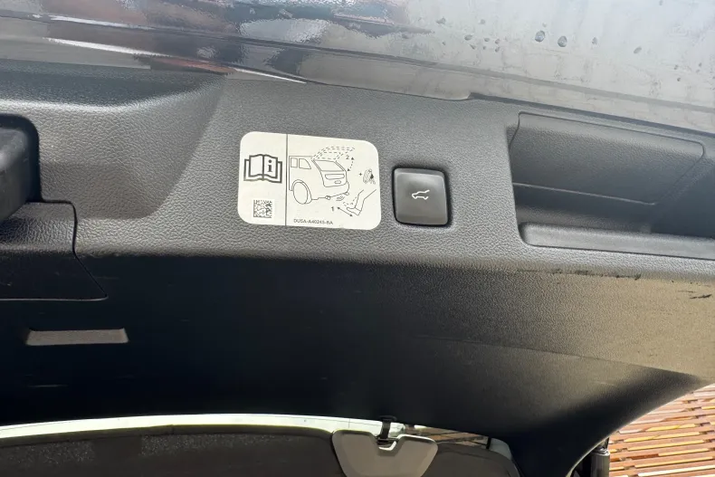 Ford Kuga din 2021 cu 121.300 km - oferta FOR143753 - foto 35