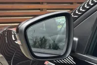 Ford Kuga din 2021 cu 121.300 km - oferta FOR143753 - foto 36