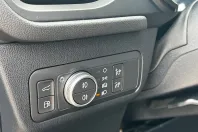 Ford Kuga din 2021 cu 121.300 km - oferta FOR143753 - foto 37