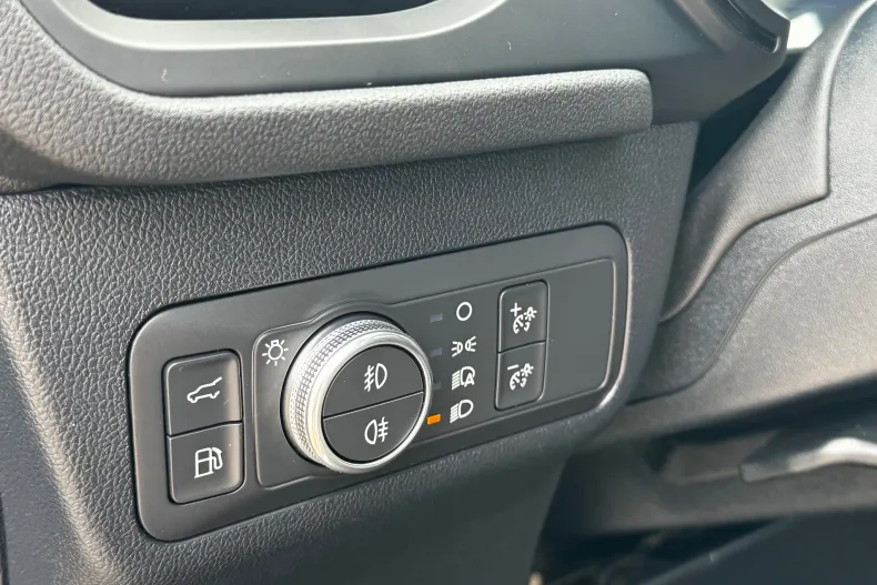 Ford Kuga din 2021 cu 121.300 km - oferta FOR143753 - foto 37