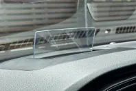 Ford Kuga din 2021 cu 121.300 km - oferta FOR143753 - foto 38