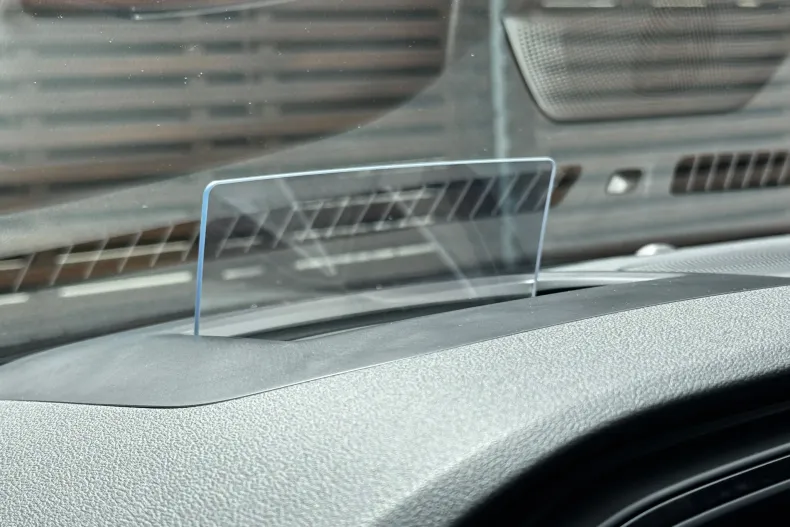 Ford Kuga din 2021 cu 121.300 km - oferta FOR143753 - foto 38