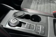 Ford Kuga din 2021 cu 121.300 km - oferta FOR143753 - foto 39