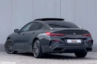 BMW Seria 8 din 2020 cu 164.950 km - oferta BMW143756 - foto 4