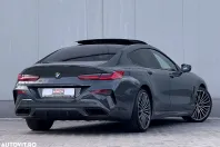 BMW Seria 8 din 2020 cu 164.950 km - oferta BMW143756 - foto 6