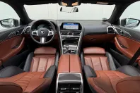 BMW Seria 8 din 2020 cu 164.950 km - oferta BMW143756 - foto 7