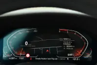 BMW Seria 8 din 2020 cu 164.950 km - oferta BMW143756 - foto 8