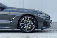 BMW Seria 8 din 2020 cu 164.950 km - oferta BMW143756 - foto 11