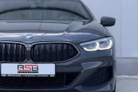 BMW Seria 8 din 2020 cu 164.950 km - oferta BMW143756 - foto 12