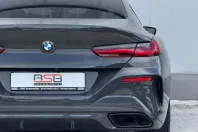 BMW Seria 8 din 2020 cu 164.950 km - oferta BMW143756 - foto 13