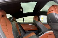 BMW Seria 8 din 2020 cu 164.950 km - oferta BMW143756 - foto 16