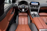 BMW Seria 8 din 2020 cu 164.950 km - oferta BMW143756 - foto 19