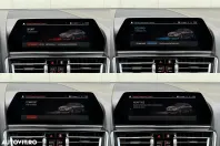 BMW Seria 8 din 2020 cu 164.950 km - oferta BMW143756 - foto 28