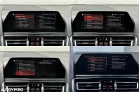 BMW Seria 8 din 2020 cu 164.950 km - oferta BMW143756 - foto 29