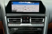 BMW Seria 8 din 2020 cu 164.950 km - oferta BMW143756 - foto 32