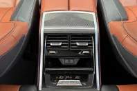 BMW Seria 8 din 2020 cu 164.950 km - oferta BMW143756 - foto 38