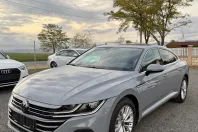 Volkswagen Arteon din 2022 cu 150.000 km - oferta VOL143757 - foto 2