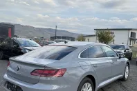 Volkswagen Arteon din 2022 cu 150.000 km - oferta VOL143757 - foto 3