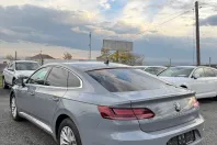 Volkswagen Arteon din 2022 cu 150.000 km - oferta VOL143757 - foto 5
