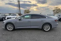 Volkswagen Arteon din 2022 cu 150.000 km - oferta VOL143757 - foto 6