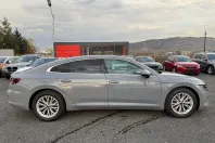 Volkswagen Arteon din 2022 cu 150.000 km - oferta VOL143757 - foto 7