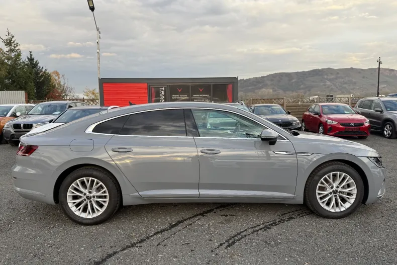 Volkswagen Arteon din 2022 cu 150.000 km - oferta VOL143757 - foto 7