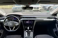 Volkswagen Arteon din 2022 cu 150.000 km - oferta VOL143757 - foto 8