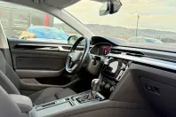 Volkswagen Arteon din 2022 cu 150.000 km - oferta VOL143757 - foto 9