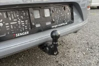 Volkswagen Arteon din 2022 cu 150.000 km - oferta VOL143757 - foto 10