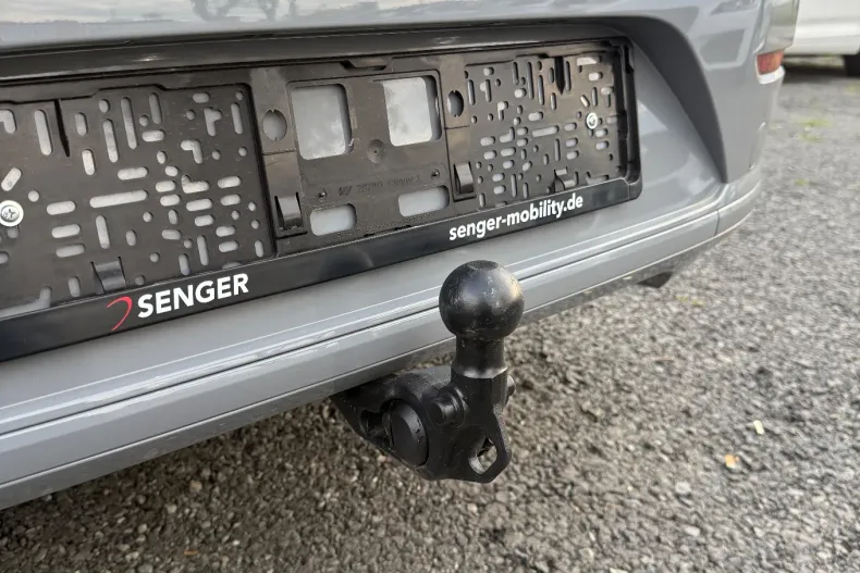 Volkswagen Arteon din 2022 cu 150.000 km - oferta VOL143757 - foto 10