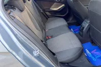 BMW Seria 1 din 2024 cu 4.000 km - oferta BMW143760 - foto 4