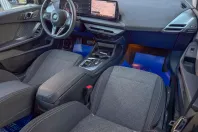 BMW Seria 1 din 2024 cu 4.000 km - oferta BMW143760 - foto 5