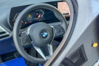 BMW Seria 1 din 2024 cu 4.000 km - oferta BMW143760 - foto 9