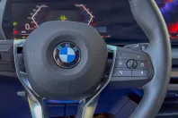 BMW Seria 1 din 2024 cu 4.000 km - oferta BMW143760 - foto 11