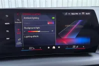 BMW Seria 1 din 2024 cu 4.000 km - oferta BMW143760 - foto 15