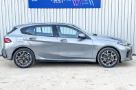 BMW Seria 1 din 2024 cu 4.000 km - oferta BMW143760 - foto 17
