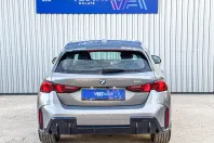 BMW Seria 1 din 2024 cu 4.000 km - oferta BMW143760 - foto 18