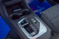 BMW Seria 1 din 2024 cu 4.000 km - oferta BMW143760 - foto 19