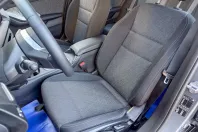 BMW Seria 1 din 2024 cu 4.000 km - oferta BMW143760 - foto 20