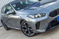 BMW Seria 1 din 2024 cu 4.000 km - oferta BMW143760 - foto 22