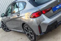 BMW Seria 1 din 2024 cu 4.000 km - oferta BMW143760 - foto 23